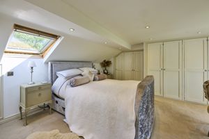 Photo 27- click for photo gallery